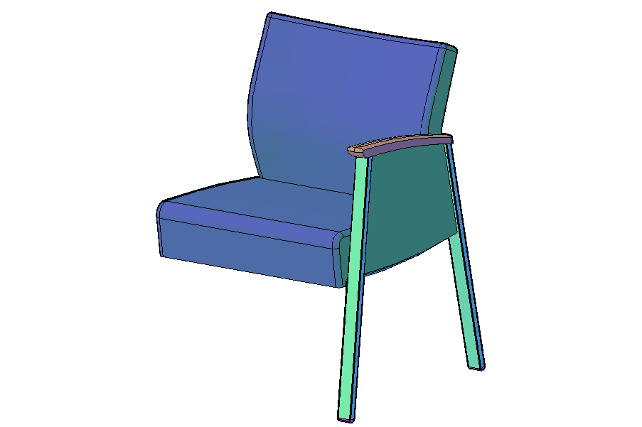 https://ecad.ki.com/LIBRARYIMAGES\SEATING\SOLTICEMETAL/SLTMETSPMAC1_R_T.png